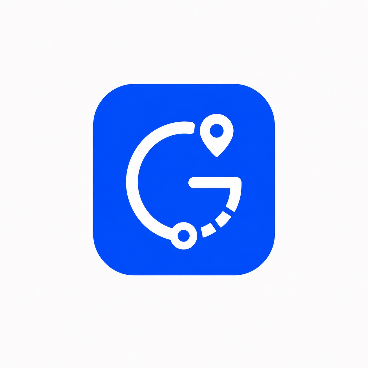 Logo GiroFacile